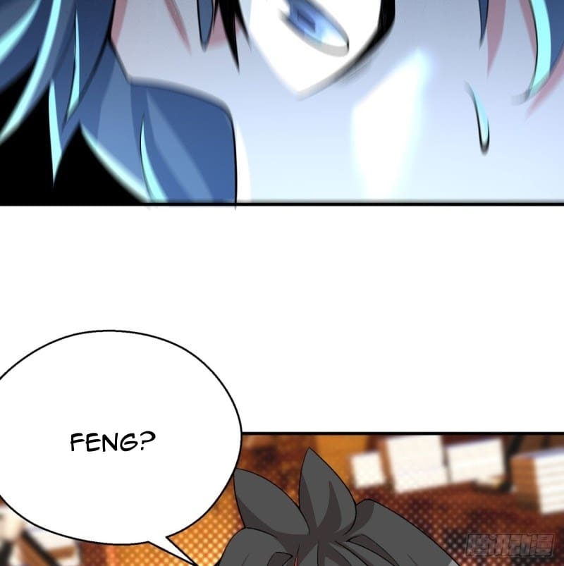 I Picked Up An Attributes Chapter 51 Gambar 84